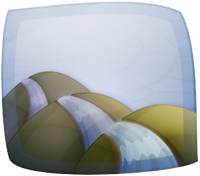 I 02 09.png