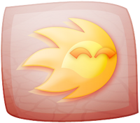 I 07 06.png
