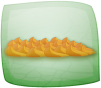I 04 04.png