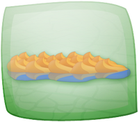 I 07 01.png
