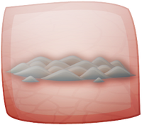 I 06 05.png