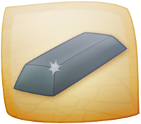 I 04 08.png
