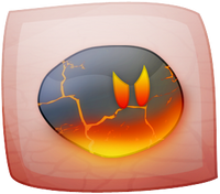 I 02 03.png