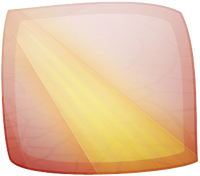 I 04 10.png