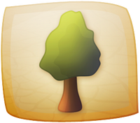 I 04 11.png
