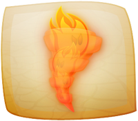 I 07 07.png