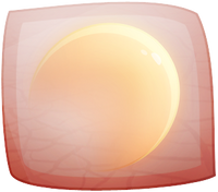 I 08 07.png