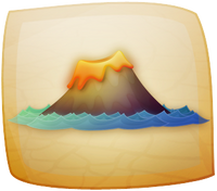 I 07 02.png