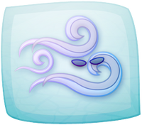 I 01 01.png