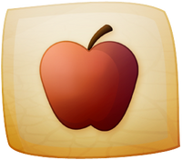 I 07 03.png