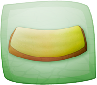 I 04 02.png