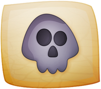 I 08 03.png