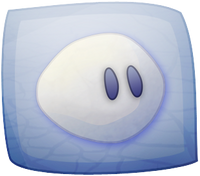 I 06 02.png