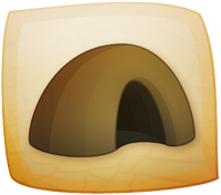 I 08 13.png