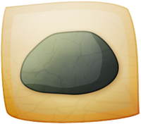 I 03 14.png