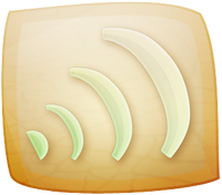 I 05 10.png