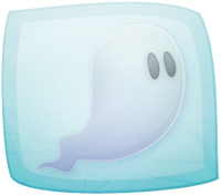 I 09 10.png
