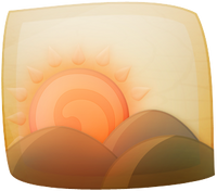 I 04 17.png