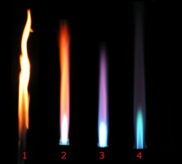 Flame - Wikipedia