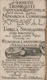Alchemy - Wikipedia
