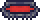 CustomBooster2.png
