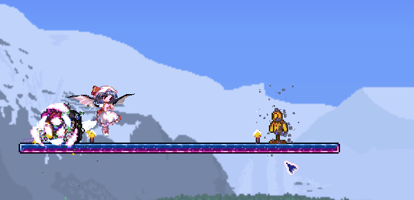 Eye of Judgement.gif