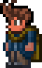 Alchemist NPC rescale.png