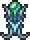 FishingCombination.png