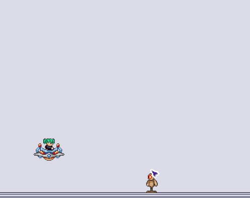 ChaosBomb.gif