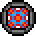 AntiBuffItem.png