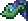 Goblin Summoner ico.png