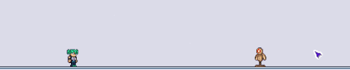 Terrarian-W-1.gif