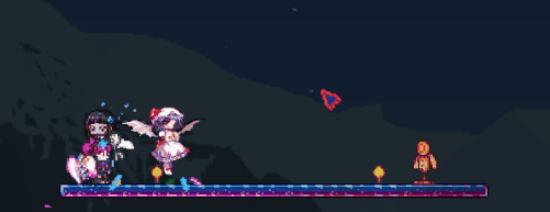 WatcherAmulet123.gif
