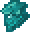 Ice Golem ico.png