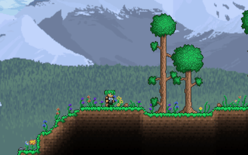MysticAmulet.gif