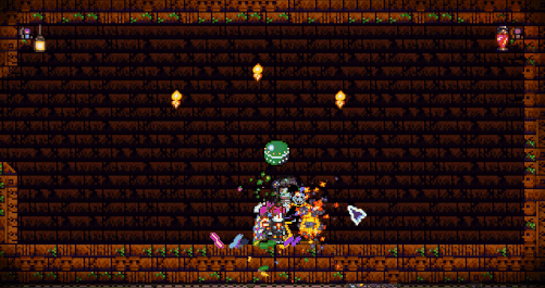 GoldenKnuckles.gif
