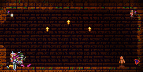 Solemn Vow In Use.gif