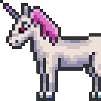 Caught Unicorn Alchemistnpc Wiki Fandom It is a very fast enemy and has a rather large amount of health. caught unicorn alchemistnpc wiki fandom