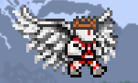 ParadiseLostSet.png