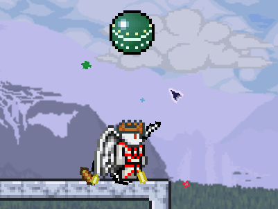Paradise Lost Wings.gif