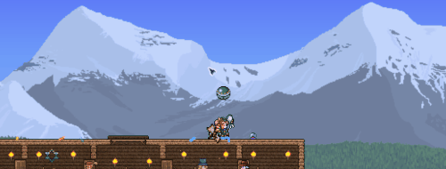 OddHammer.gif
