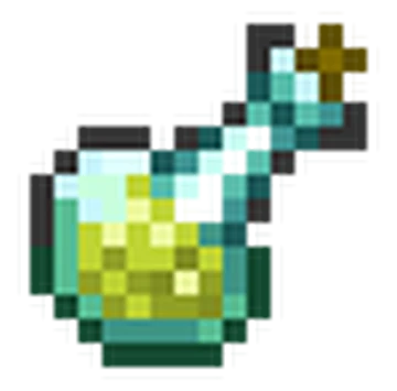 Flask of the Alchemist | AlchemistNPC Wiki | Fandom