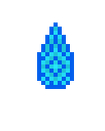 Heart Of Yui Alchemistnpc Wiki Fandom