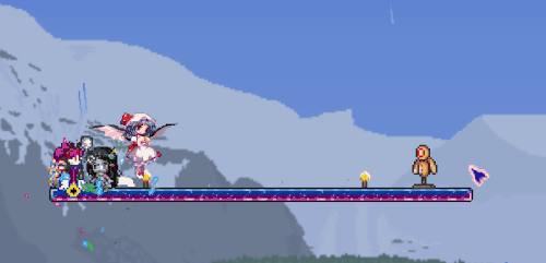Dark Magic Wand.gif