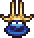 VanTankCombination.png