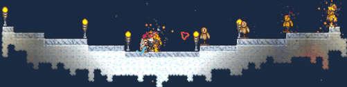 Christmas-1.gif