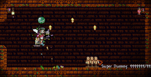 CorrosiveFlask.gif
