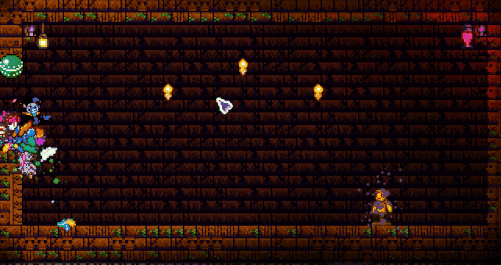 WrathoftheCelestial.gif