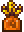 FortitudePotion.png