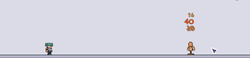 TomeOfOrder.gif